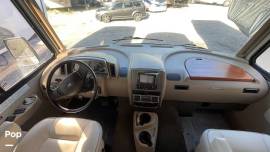 2019 Winnebago Sunstar 29VE, $ 72,000