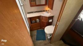 2019 Winnebago Sunstar 29VE, $ 72,000