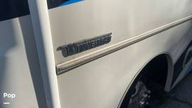 2019 Winnebago Sunstar 29VE, $ 72,000