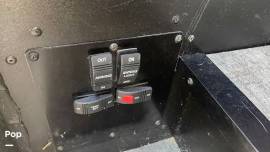 2019 Winnebago Sunstar 29VE, $ 72,000