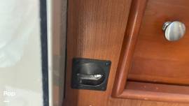 2019 Winnebago Sunstar 29VE, $ 72,000
