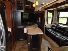 2017 Prime Time Spartan 1245, $ 54,999