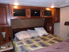 2017 Prime Time Spartan 1245, $ 54,999