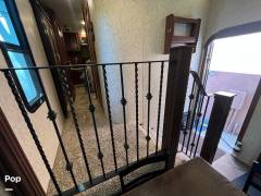 2017 Prime Time Spartan 1245, $ 54,999