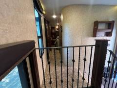 2017 Prime Time Spartan 1245, $ 54,999