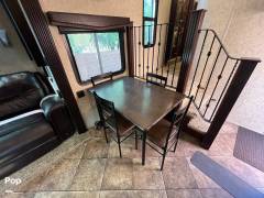 2017 Prime Time Spartan 1245, $ 54,999
