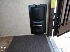 2017 Prime Time Spartan 1245, $ 54,999