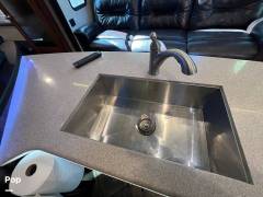 2017 Prime Time Spartan 1245, $ 54,999
