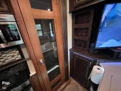 2017 Prime Time Spartan 1245, $ 54,999