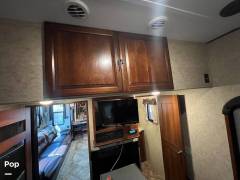 2017 Prime Time Spartan 1245, $ 54,999