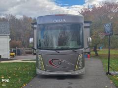 2022 Thor Motor Coach Aria 4000, $ 224,500