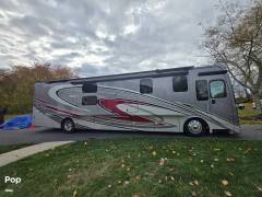 2022 Thor Motor Coach Aria 4000, $ 224,500