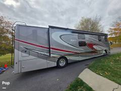 2022 Thor Motor Coach Aria 4000, $ 224,500