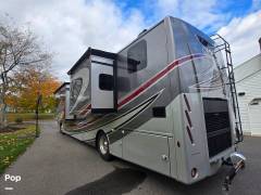 2022 Thor Motor Coach Aria 4000, $ 224,500