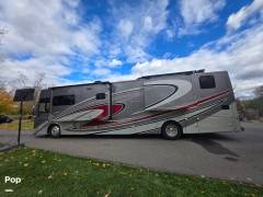 2022 Thor Motor Coach Aria 4000, $ 224,500