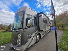 2022 Thor Motor Coach Aria 4000, $ 224,500