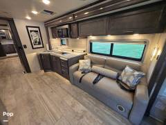 2022 Thor Motor Coach Aria 4000, $ 224,500