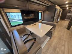 2022 Thor Motor Coach Aria 4000, $ 224,500