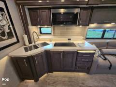 2022 Thor Motor Coach Aria 4000, $ 224,500