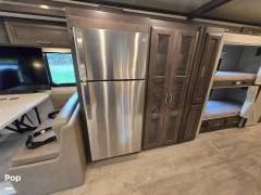 2022 Thor Motor Coach Aria 4000, $ 224,500
