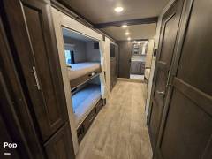 2022 Thor Motor Coach Aria 4000, $ 224,500