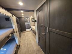 2022 Thor Motor Coach Aria 4000, $ 224,500