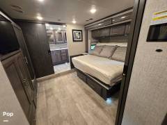 2022 Thor Motor Coach Aria 4000, $ 224,500