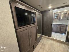 2022 Thor Motor Coach Aria 4000, $ 224,500