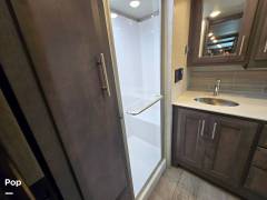 2022 Thor Motor Coach Aria 4000, $ 224,500