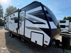 2023 Grand Design Imagine 2800BH, $ 36,000
