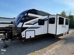 2023 Grand Design Imagine 2800BH, $ 36,000