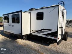 2023 Grand Design Imagine 2800BH, $ 36,000