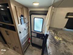 2023 Grand Design Imagine 2800BH, $ 36,000