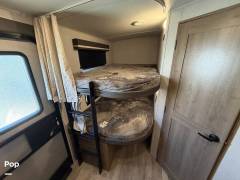 2023 Grand Design Imagine 2800BH, $ 36,000