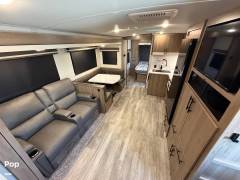 2023 Grand Design Imagine 2800BH, $ 36,000