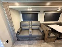 2023 Grand Design Imagine 2800BH, $ 36,000