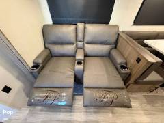 2023 Grand Design Imagine 2800BH, $ 36,000