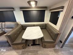 2023 Grand Design Imagine 2800BH, $ 36,000