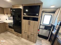 2023 Grand Design Imagine 2800BH, $ 36,000
