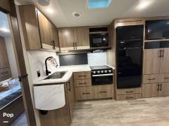2023 Grand Design Imagine 2800BH, $ 36,000