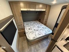 2023 Grand Design Imagine 2800BH, $ 36,000
