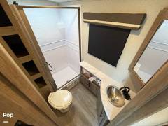 2023 Grand Design Imagine 2800BH, $ 36,000