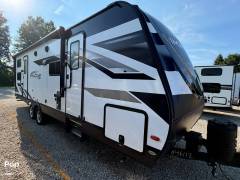2023 Grand Design Imagine 2800BH, $ 36,000