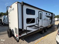 2023 Grand Design Imagine 2800BH, $ 36,000