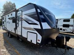2023 Grand Design Imagine 2800BH, $ 36,000