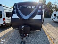 2023 Grand Design Imagine 2800BH, $ 36,000