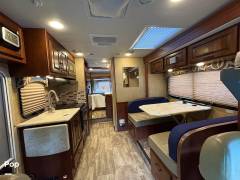 2015 Forest River Solera 24R, $ 62,995