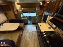 2015 Forest River Solera 24R, $ 62,995