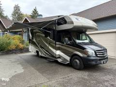 2015 Forest River Solera 24R, $ 62,995