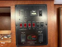 2015 Forest River Solera 24R, $ 62,995